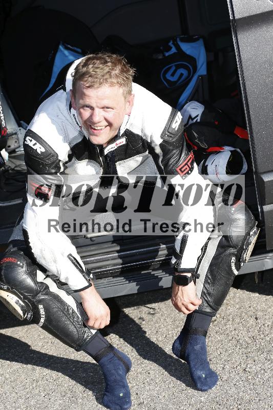 /55 20.09.2025 Speer Racing ADR/Impressionen